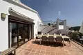 Casa 6 habitaciones 227 m² Mijas, Španjolska