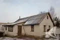 Дом 36 м² Чернавчицкий сельский Совет, Беларусь