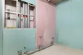 Квартира 4 комнаты 106 м² Рига, Латвия
