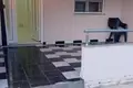 Casa 6 habitaciones 180 m² Bar, Montenegro