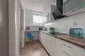 Apartamento 5 habitaciones 70 m² en Varsovia, Polonia