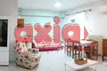 1 room apartment 65 m² in Kavala Municipality, Greece