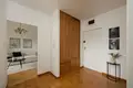 Apartamento 2 habitaciones 57 m² Varsovia, Polonia