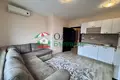 Apartamento 2 habitaciones 56 m² Ravda, Bulgaria