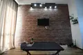 Mieszkanie 2 pokoi 45 m² Tbilisi, Gruzja