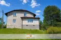 Casa 166 m² Piarezyrski sielski Saviet, Belarús