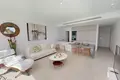 3 bedroom townthouse 94 m² San Javier, Spain