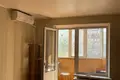 Appartement 61 m² Odessa, Ukraine