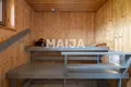 House  Kemi, Finland