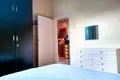 Ferienhaus 3 zimmer 75 m² Kalandra, Griechenland