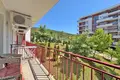 Квартира 2 комнаты 78 м² Святой Влас, Болгария