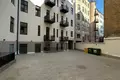 2 room apartment 44 m² Riga, Latvia