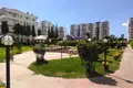 Квартира 2 спальни 125 м² Средиземноморский регион, Турция