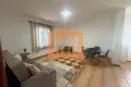 2 room apartment 80 m² in Bashkia Durres, Albania