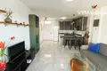 Mieszkanie 1 pokój 53 m² w Santiago del Teide, Hiszpania
