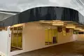Квартира 3 спальни 100 м² Чалонг, Таиланд