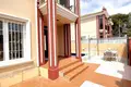 Adosado 4 habitaciones 92 m² Dehesa de Campoamor, Španjolska