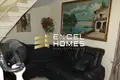 3 bedroom townthouse  Birkirkara, Malta
