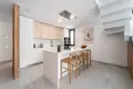 Appartement 3 chambres 331 m² Dos Hermanas, Espagne