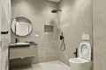 2 bedroom apartment 79 m² Orikum, Albania