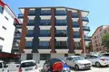 Квартира 2 комнаты 80 м² Etimesgut, Турция