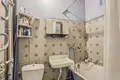 Mieszkanie 2 pokoi 44 m² Kowno, Litwa