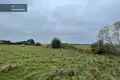 Land  Klaipėda, Lithuania