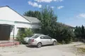 Office 488 m² in Saratov, Russia