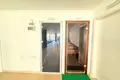 1 bedroom apartment 60 m² Muratpasa, Turkey