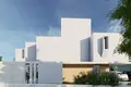 Haus 4 Schlafzimmer 307 m² Geroskipou, Zypern