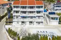 Investment  in Seget Vranjica, Croatia