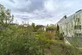 House 452 m² Kalodziscanski sielski Saviet, Belarus