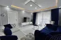 Apartamento 3 habitaciones 110 m², Turquía