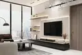2 bedroom apartment 119 m² Dubai, United Arab Emirates