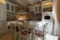 Willa 3 pokoi 125 m² Tivat, Czarnogóra