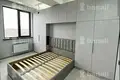Wohnung 3 zimmer 74 m² Jerewan, Armenien