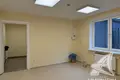 Tienda 56 m² en Muchaviecki sielski Saviet, Belarús