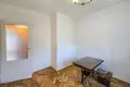 Apartamento 2 habitaciones 42 m² Lodz, Polonia