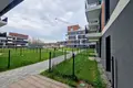 Appartement  Katowice, Pologne