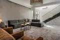 5-Schlafzimmer-Villa 487 m² Stadt Pola, Kroatien