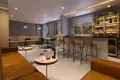 Mieszkanie 2 pokoi 46 m² Regiao Imediata de Sao Paulo, Brazylia