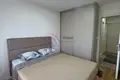 1 room apartment 42 m² in Podgorica, Montenegro