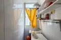 1 bedroom apartment 50 m² Torrevieja, Spain