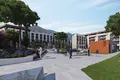 Wohnung 5 zimmer 107 m² Tivat, Montenegro