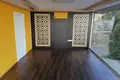 Nieruchomości komercyjne 510 m² Alanya, Turcja