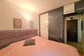 Wohnung 3 zimmer 50 m² Stadt Zagreb, Kroatien