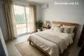 Apartamento 2 habitaciones 96 m² Mijas, Španjolska