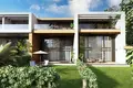 Mieszkanie 2 pokoi 64 m² Akrotiri, Cypr