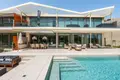 Appartement 3 chambres  Benalmadena, Espagne