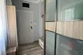 Квартира 2 комнаты 87 м² Добра Вода, Черногория